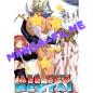 Preview: All Sex Hentai #6